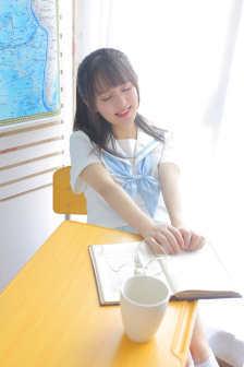 立花沙耶
